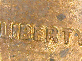 1982-D-Lmc-Large-Date-Over-Small-Date-Or-DDO